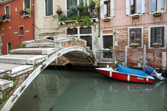 Venice 8